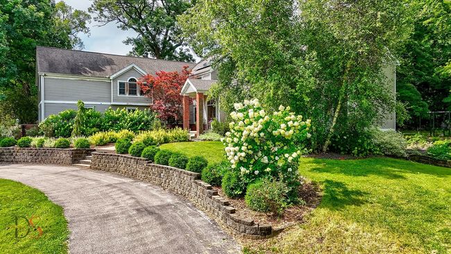 2068 15 Th Rd, House other with 5 bedrooms, 4 bathrooms and 13 parking in Streator IL | Image 44