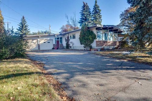 5514 53 St, Olds, AB, T4H1J2 | Card Image