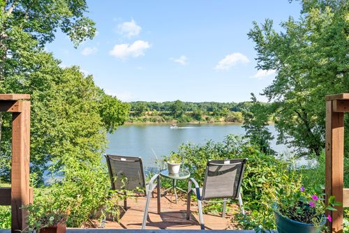 apt-c-921 Kingsbury Dr, Clarksville, TN, 37040-4488 | Card Image