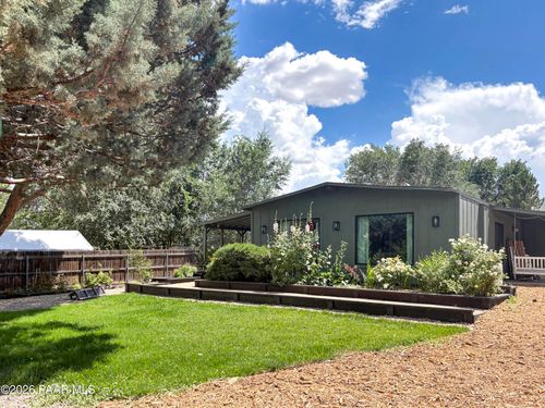 703 Hueco Way, Chino Valley, AZ, 86323-6605 | Card Image