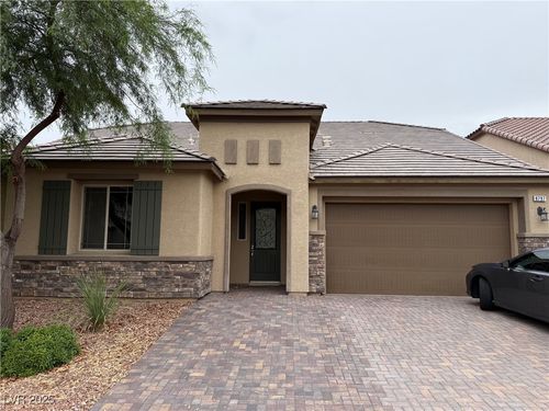 8797 Pinley Spring St, Las Vegas, NV, 89113-5136 | Card Image