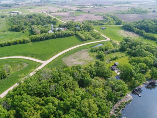 Blk 1 Lot 3 Longview Circle Se, Osakis, MN, 56360 | Card Image