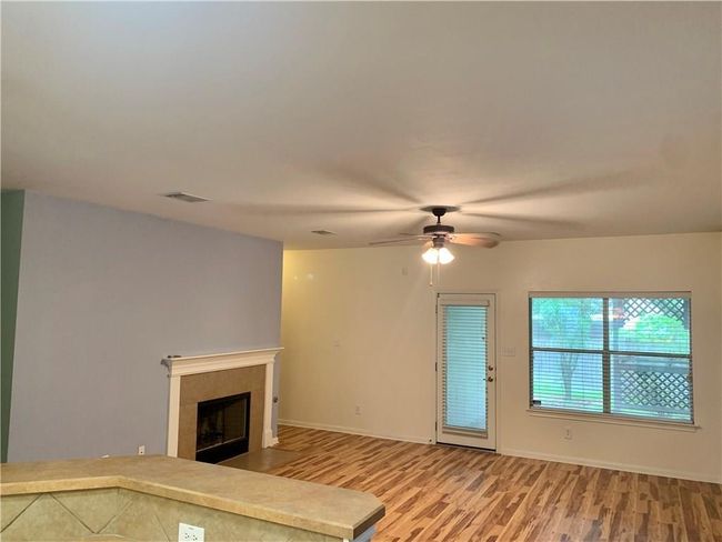 1118 Boxwood Loop, House other with 4 bedrooms, 2 bathrooms and 4 parking in Georgetown TX | Image 18