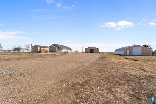 31214 454th Ave Avenue, Vermillion, SD, 57069 | Card Image
