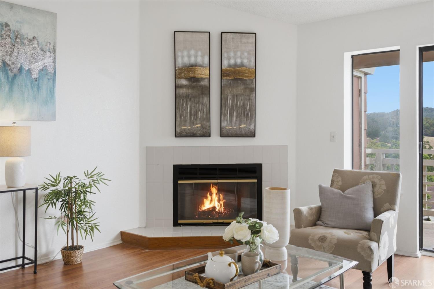 Residential in Daly City 3