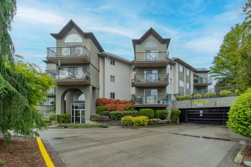 204-32725 George Ferguson Way, Abbotsford, BC, V2T5M5 | Card Image