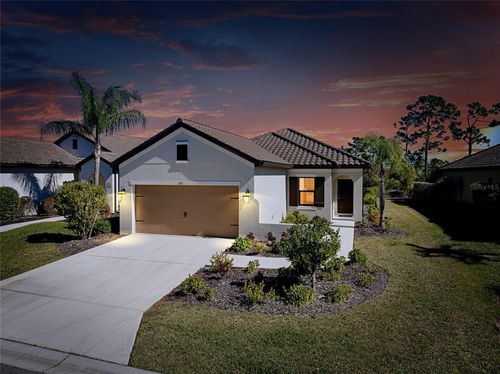 220 Brienza Loop, NOKOMIS, FL, 34275-5603 | Card Image