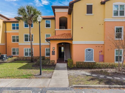 4302-5459 Vineland Road, ORLANDO, FL, 32811 | Card Image