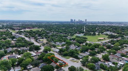 2100 Columbus Ave, Fort Worth, TX, 76164-7855 | Card Image