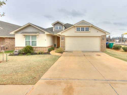 13304 Watson Drive, Piedmont, OK, 73078 | Card Image