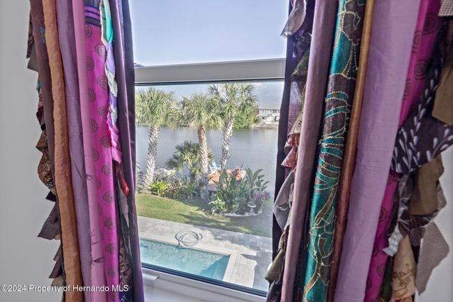 3270 Hibiscus Dr, House other with 3 bedrooms, 2 bathrooms and null parking in HERNANDO BEACH FL | Image 16