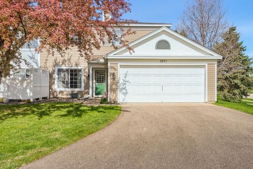 105-2021 Southcross Dr W, Burnsville, MN, 55306-7925 | Card Image