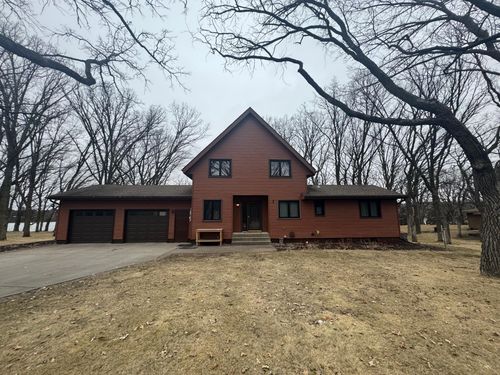 11767 Bayview Rd, Little Falls, MN, 56345-6140 | Card Image