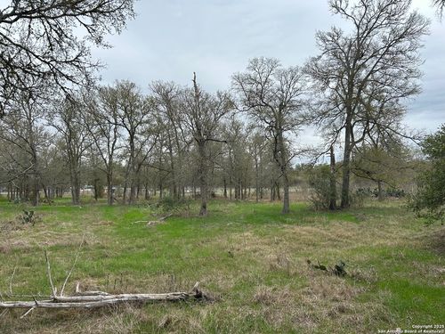 141 N Eskew Ln, Cedar Creek, TX, 78612-3235 | Card Image