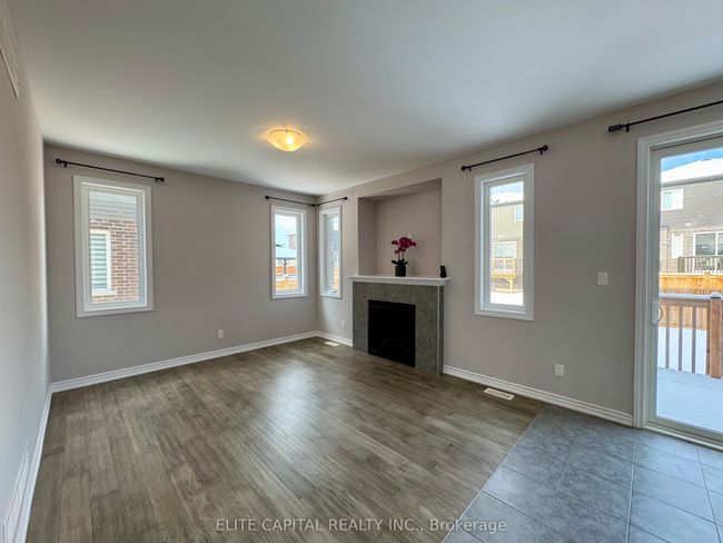 8125 Brookside Dr, House other with 4 bedrooms, 4 bathrooms and 4 parking in Niagara Falls ON | Image 7