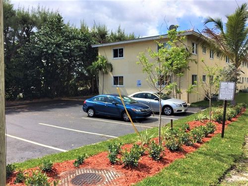 apt-8-3009 N Andrews Ave, Wilton Manors, FL, 33311-2582 | Card Image