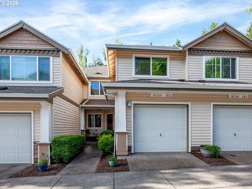 102-10769 Sw Canterbury Ln, Tigard, OR, 97224-3863 | Card Image