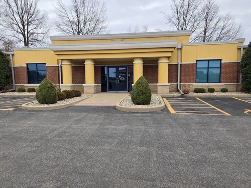 3316 Patriot Ct, Herrin, IL, 62948-3782 | Card Image