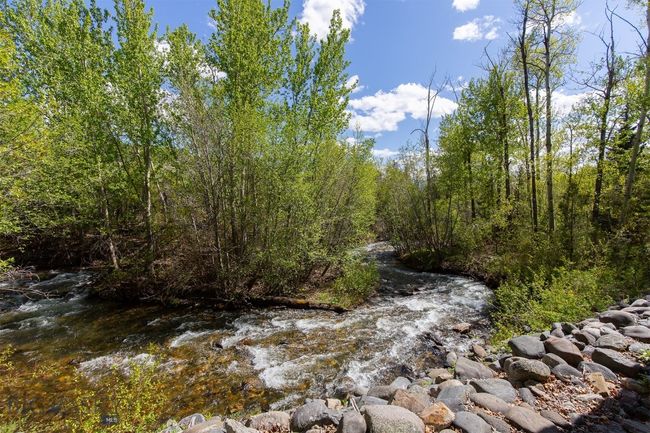 9 Booth Gulch Ln, House other with 1 bedrooms, 1 bathrooms and null parking in Sheridan MT | Image 29