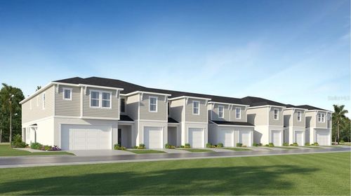 2983 Maloof Dr, Davenport, FL, 33837-1658 | Card Image