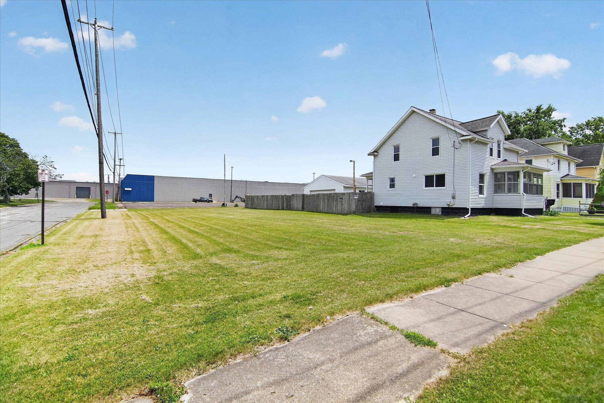 Residential in Jackson 3