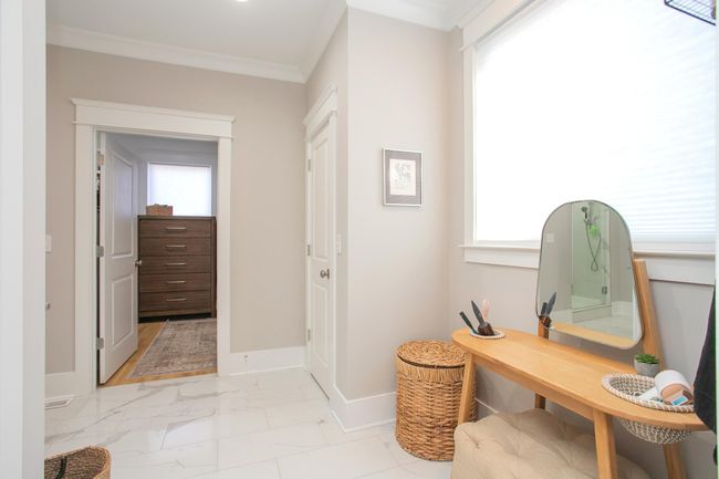 314 W 6 Th St, House other with 5 bedrooms, 3 bathrooms and 2 parking in Columbia TN | Image 27
