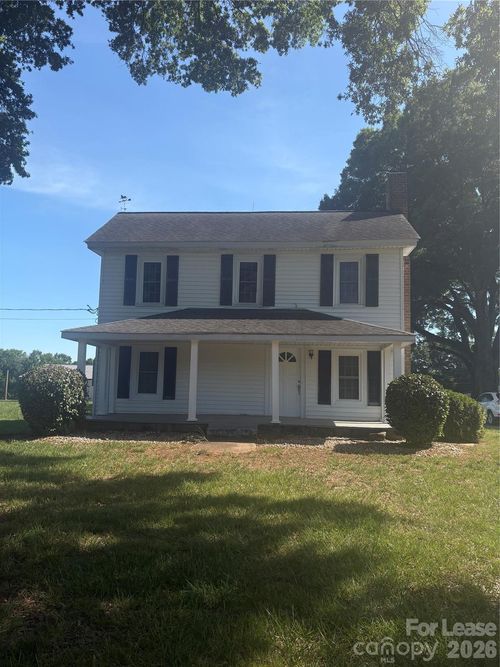 6625 Long Rd, Mint Hill, NC, 28227-5658 | Card Image