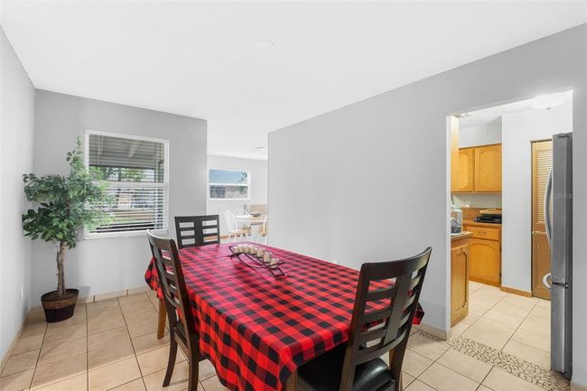 4487 Crescent Rd, House other with 3 bedrooms, 3 bathrooms and null parking in Spring Hill FL | Image 17