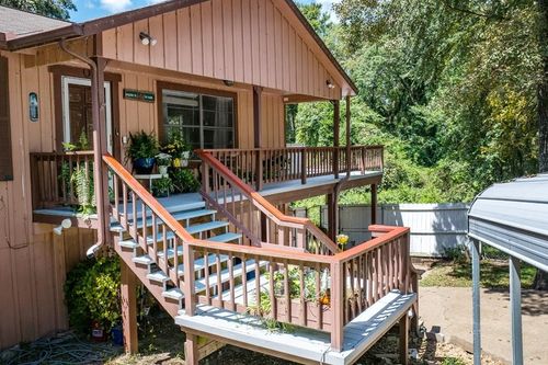 912 Wood Canyon Rd, Tool, TX, 75143-2109 | Card Image