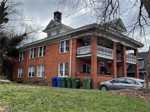apt-3-1480 S Gordon St Sw, Atlanta, GA, 30310-2344 | Card Image