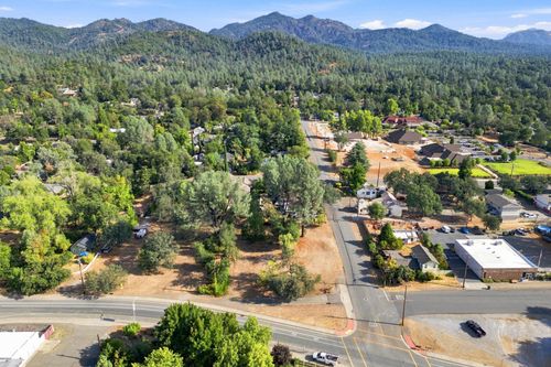 4357 Front St, Shasta Lake, CA, 96019-9429 | Card Image