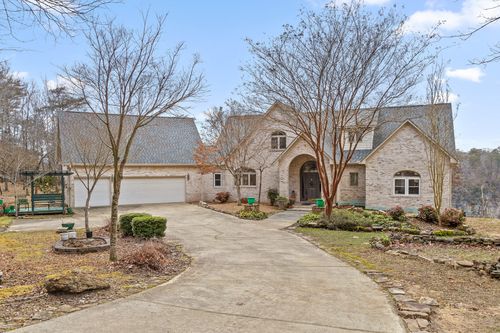 3222 County Road 863, Gaylesville, AL, 35973-4918 | Card Image