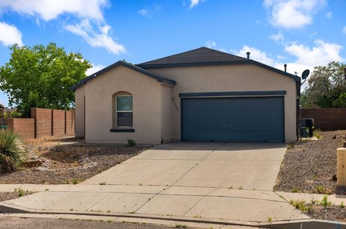 5237 Caprock Dr Ne, Rio Rancho, NM, 87144-6330 | Card Image
