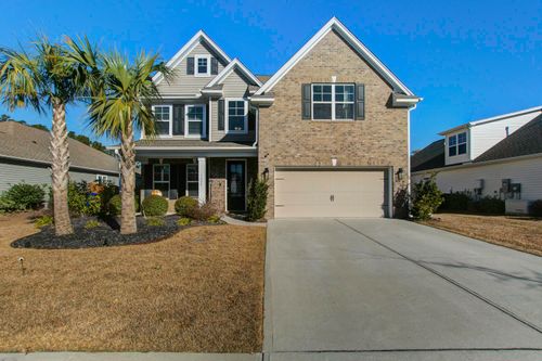 1209 Hammrick Lane, Johns Island, SC, 29455 | Card Image