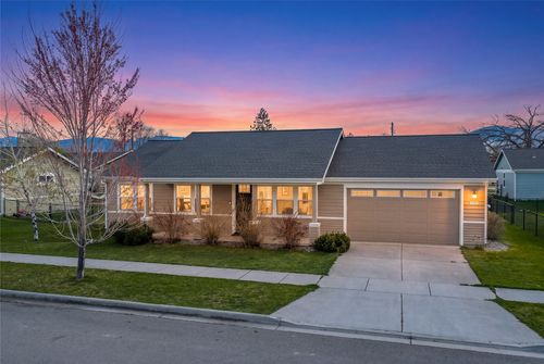 550 Veranda Way, Missoula, MT, 59804 | Card Image