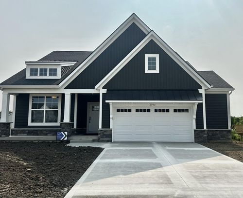 6970 Avalon Dr Se, Caledonia, MI, 49316-7930 | Card Image