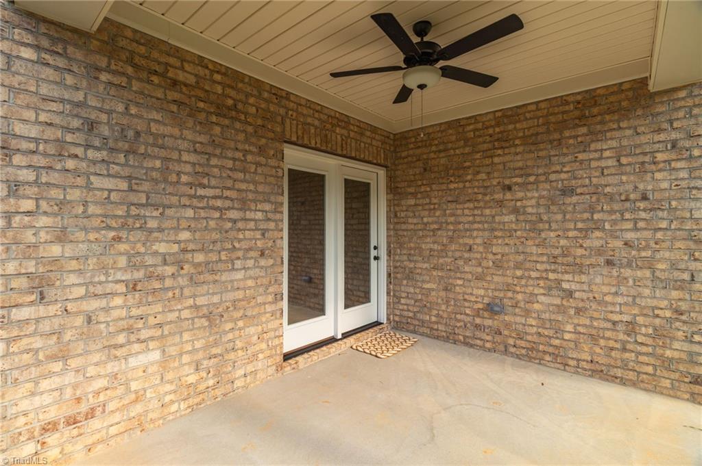 Residential in Clemmons 5