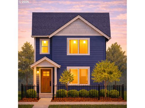 lot-110-2088 37th Ave, Forest Grove, OR, 97116 | Card Image