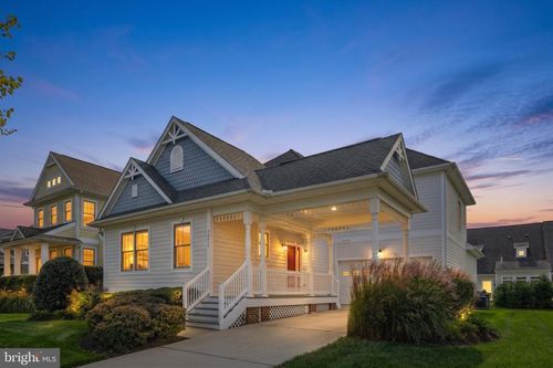 36465 Wild Rose Cir, SELBYVILLE, DE, 19975-3740 | Card Image