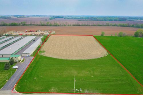 0 Richmond Rd, Ringwood, IL, 60072 | Card Image