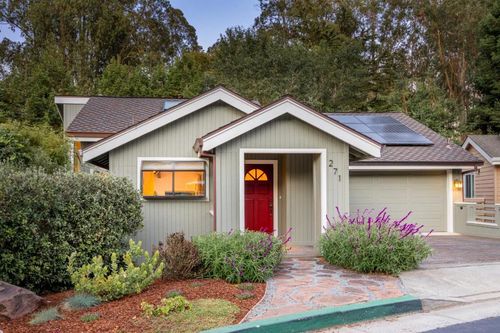 271 Dry Creek Rd, Aptos, CA, 95003 | Card Image