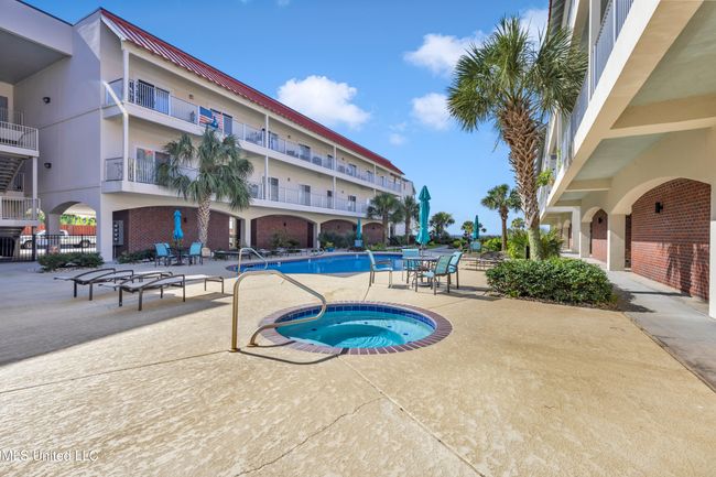 1453EBeachBlvd-28 | Image 28
