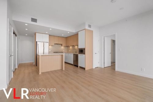 3807-567 Clarke Rd, Coquitlam, BC, V3J0K7 | Card Image