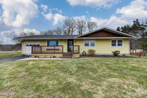 1506 Ny-7, Richmondville, NY, 12149 | Card Image