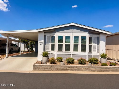 409-5735 E Mcdowell Rd, Mesa, AZ, 85215-1426 | Card Image