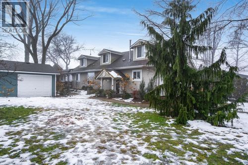 927 Iler Beach Rd, Harrow, ON, N0R1G0 | Card Image