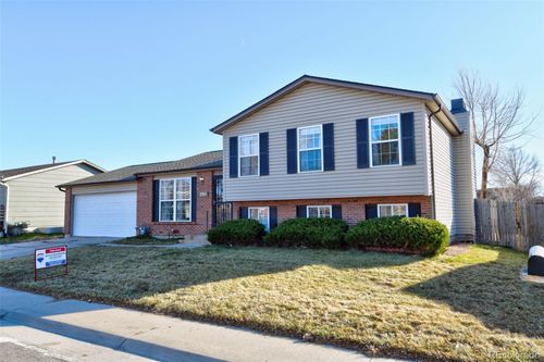 4540 E 109th Ave, Thornton, CO, 80233-5404 | Card Image