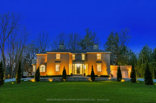 275 Mariposa Ave, Rockcliffe, ON, K1M0T4 | Card Image