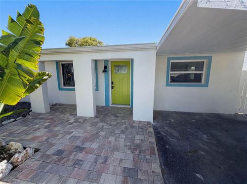 13638 Evelane Dr, HUDSON, FL, 34667-1519 | Card Image