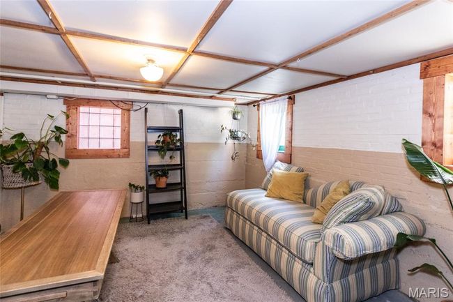 5531 Devonshire Ave, House other with 2 bedrooms, 1 bathrooms and 1 parking in Saint Louis MO | Image 21